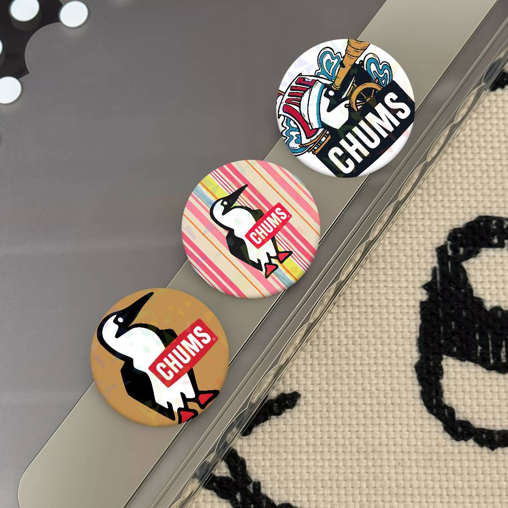 Fashion Classic C-Chums Luxuri - Luxury Bags In Japan บทวิจารณ์และราคา