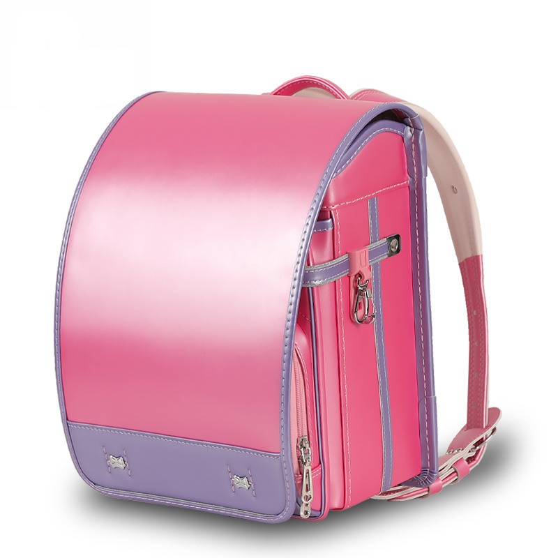 2026 New Fashion School Bags f - Luxury Japanese Bags Brands บทวิจารณ์และราคา