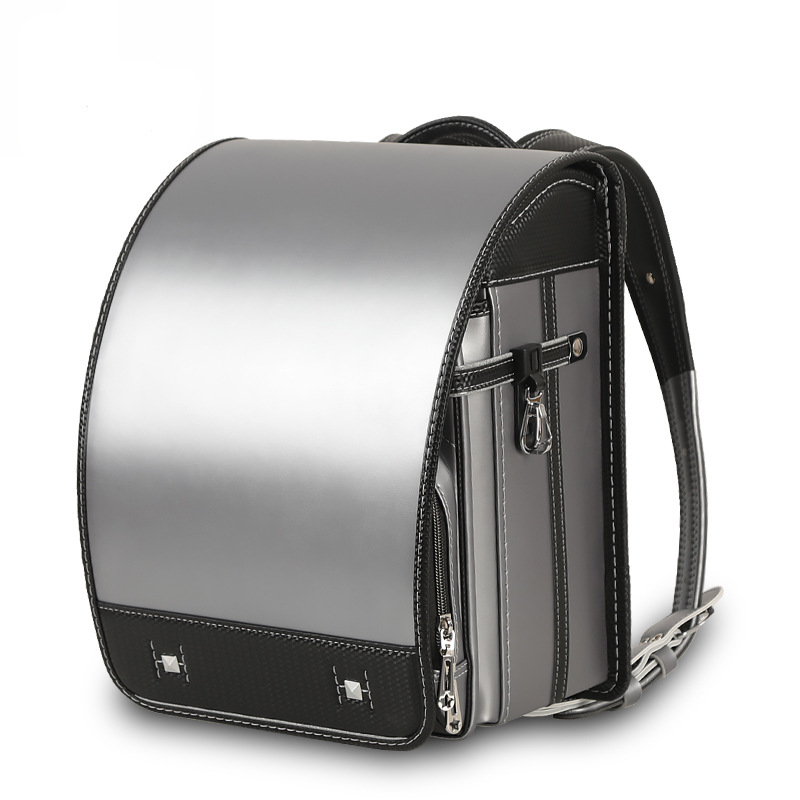 2026 New Fashion School Bags f - Luxury Japanese Bags Brands บทวิจารณ์และราคา