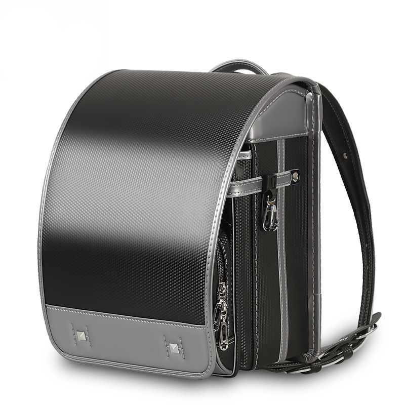 2026 New Fashion School Bags f - Luxury Japanese Bags Brands บทวิจารณ์และราคา