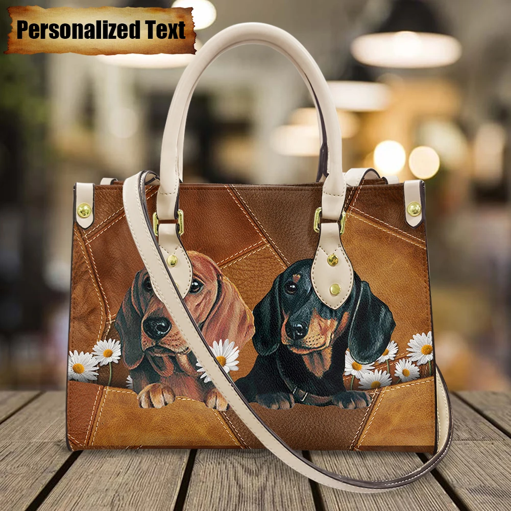 Leather Shoulder Bags for Woma - Luxury Bags Brand Names บทวิจารณ์และราคา