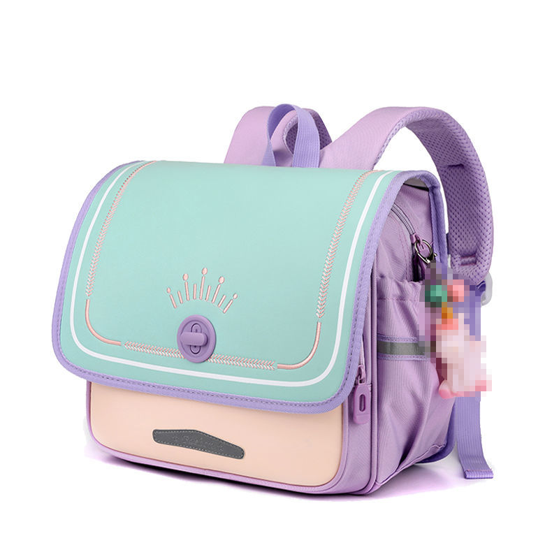 New Fashion School Bags for Bo - Luxury Japanese Bags Brands บทวิจารณ์และราคา