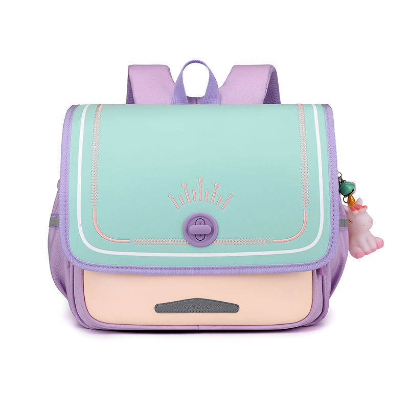 New Fashion School Bags for Bo - Luxury Japanese Bags Brands บทวิจารณ์และราคา