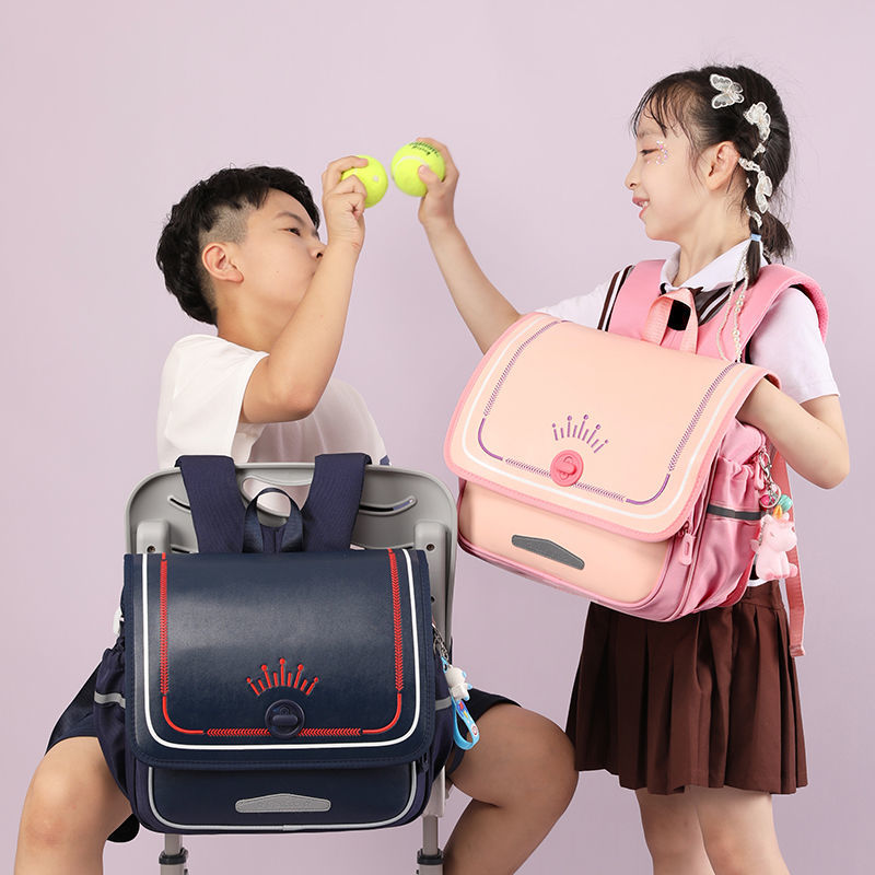New Fashion School Bags for Bo - Luxury Japanese Bags Brands บทวิจารณ์และราคา