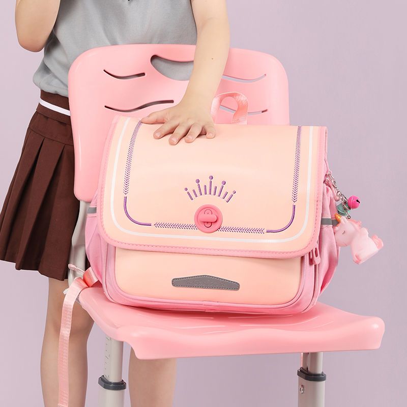 New Fashion School Bags for Bo - Luxury Japanese Bags Brands บทวิจารณ์และราคา