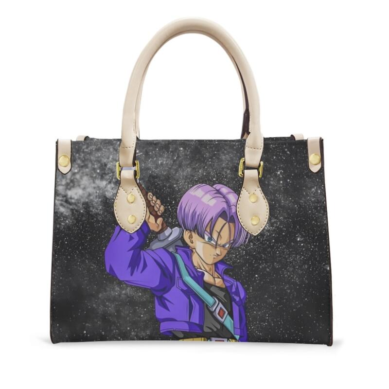 Anime Dragon Ball Bags Women P - Luxury Bags In Japan บทวิจารณ์และราคา