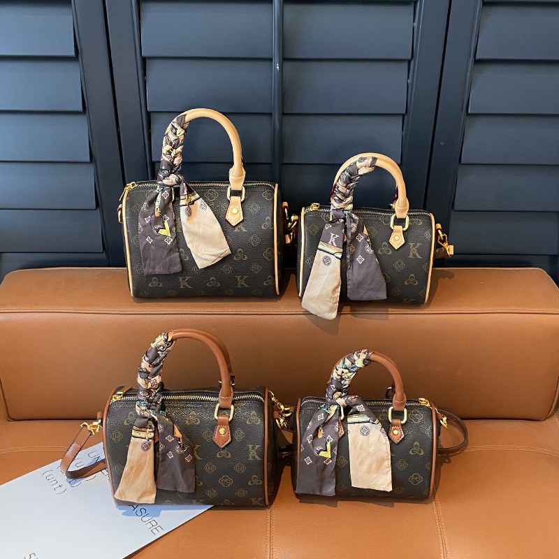 2025 New European and American - Luxury Bags Tory Burch บทวิจารณ์และราคา