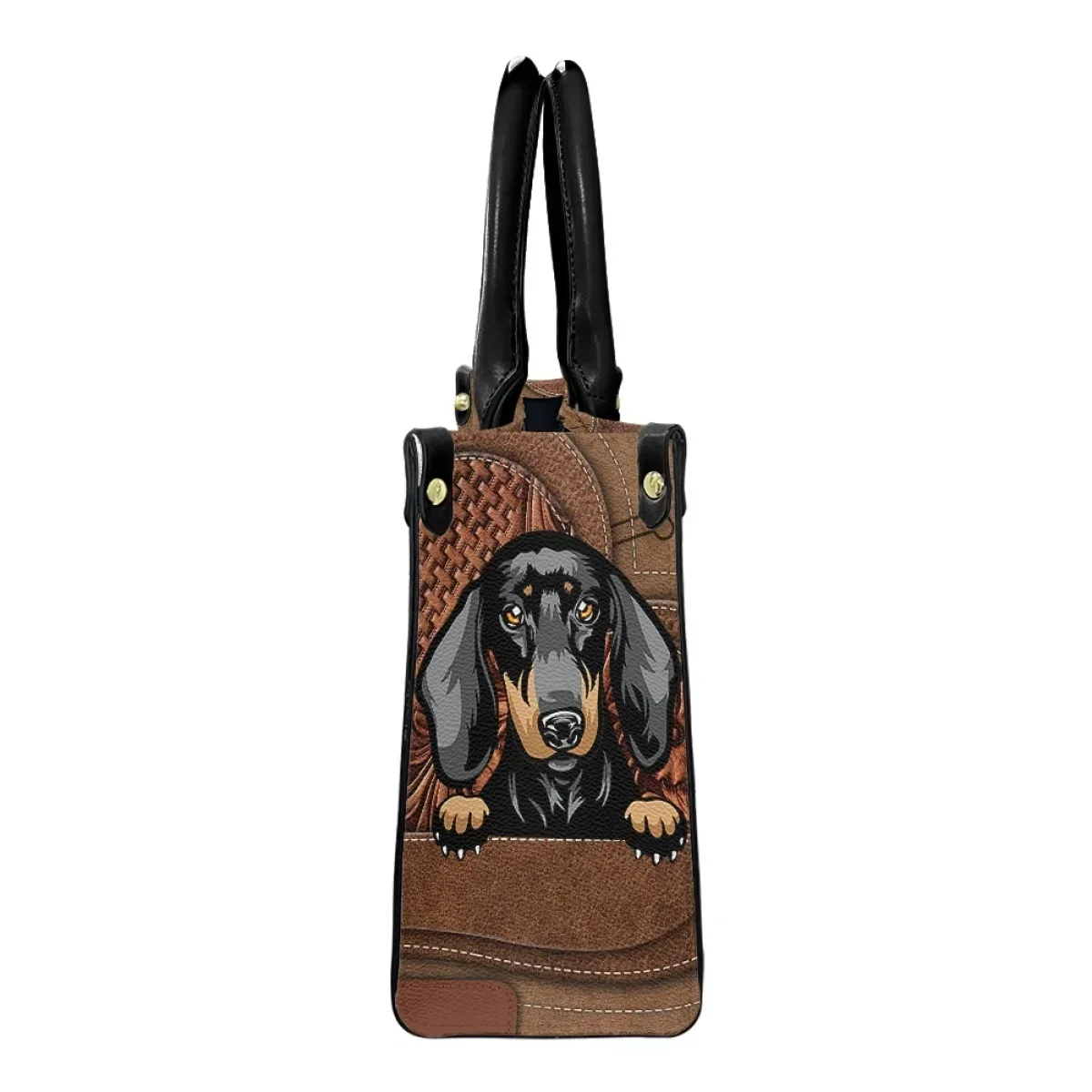 Leather Shoulder Bags for Woma - Luxury Bags Brand Names บทวิจารณ์และราคา