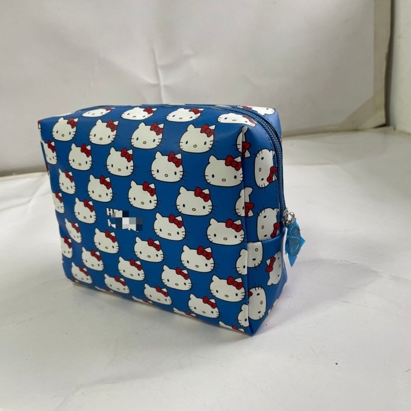 Sanrio New HelloKitty Kawaii A - Luxury Bags In Japan บทวิจารณ์และราคา