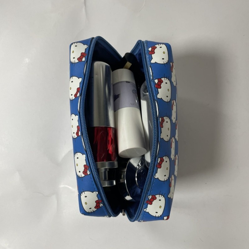 Sanrio New HelloKitty Kawaii A - Luxury Bags In Japan บทวิจารณ์และราคา