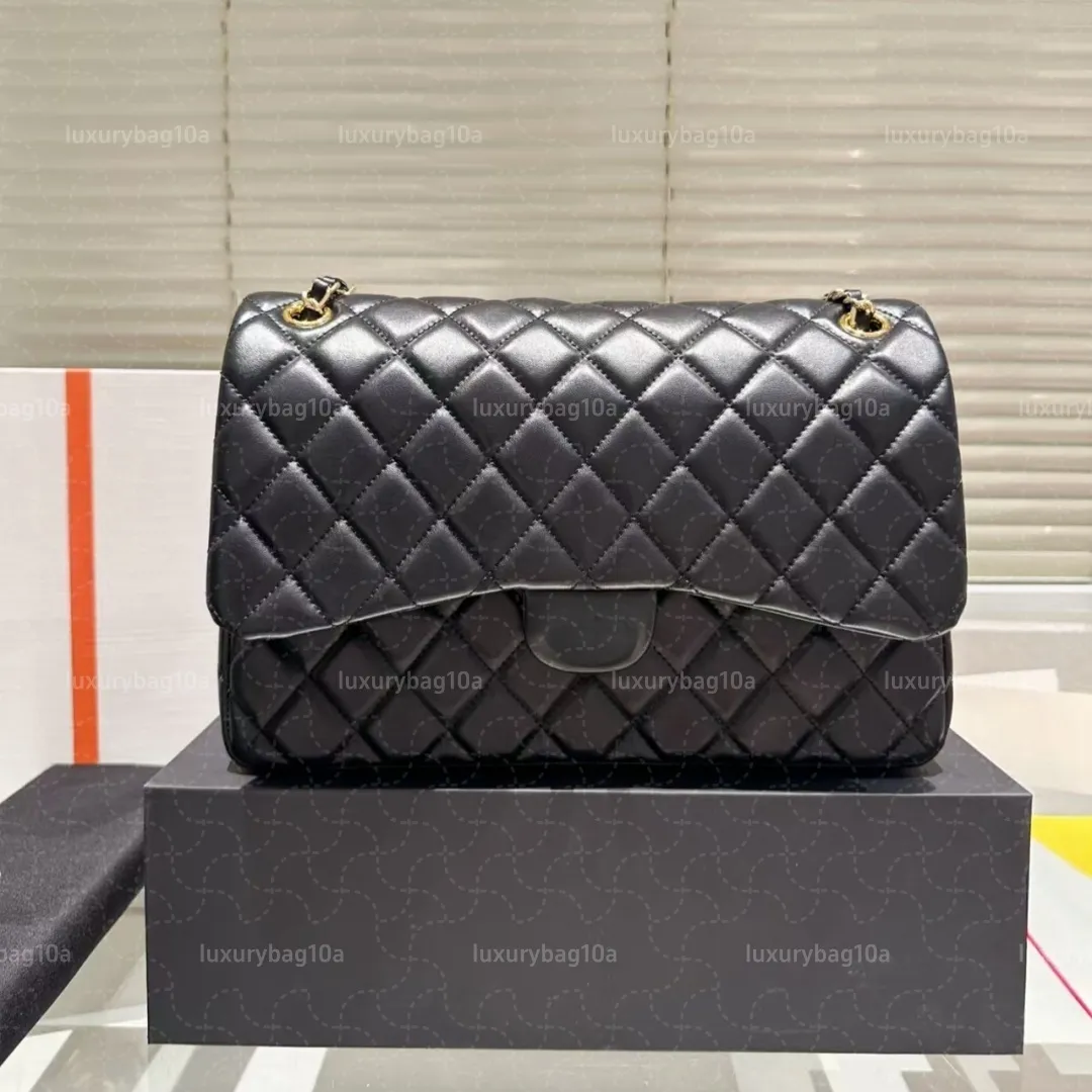 Luxury Designer Shoulder Bag C - Luxury Bags With Silver Hardware บทวิจารณ์และราคา