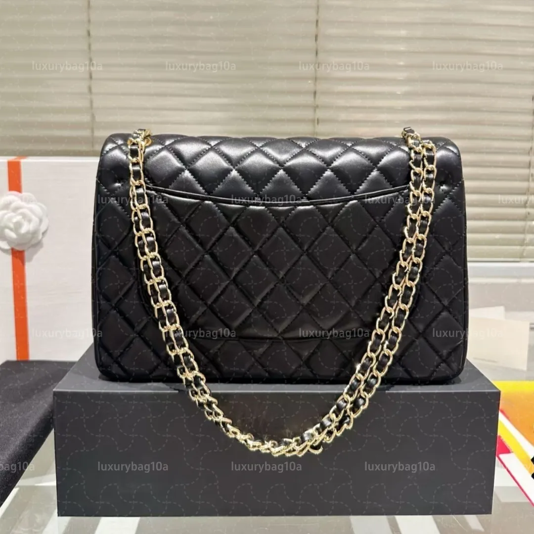 Luxury Designer Shoulder Bag C - Luxury Bags With Silver Hardware บทวิจารณ์และราคา