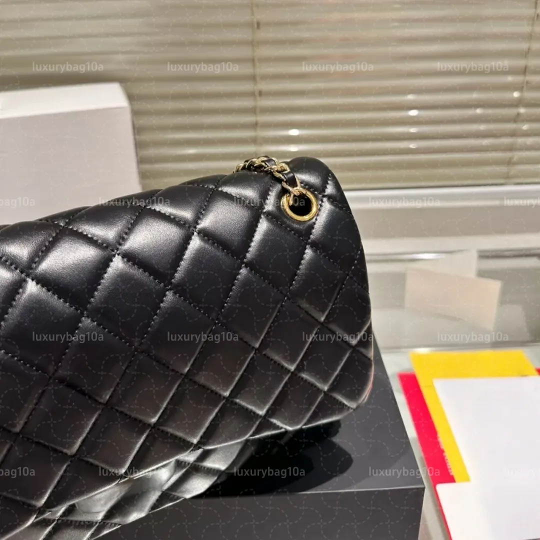 Luxury Designer Shoulder Bag C - Luxury Bags With Silver Hardware บทวิจารณ์และราคา