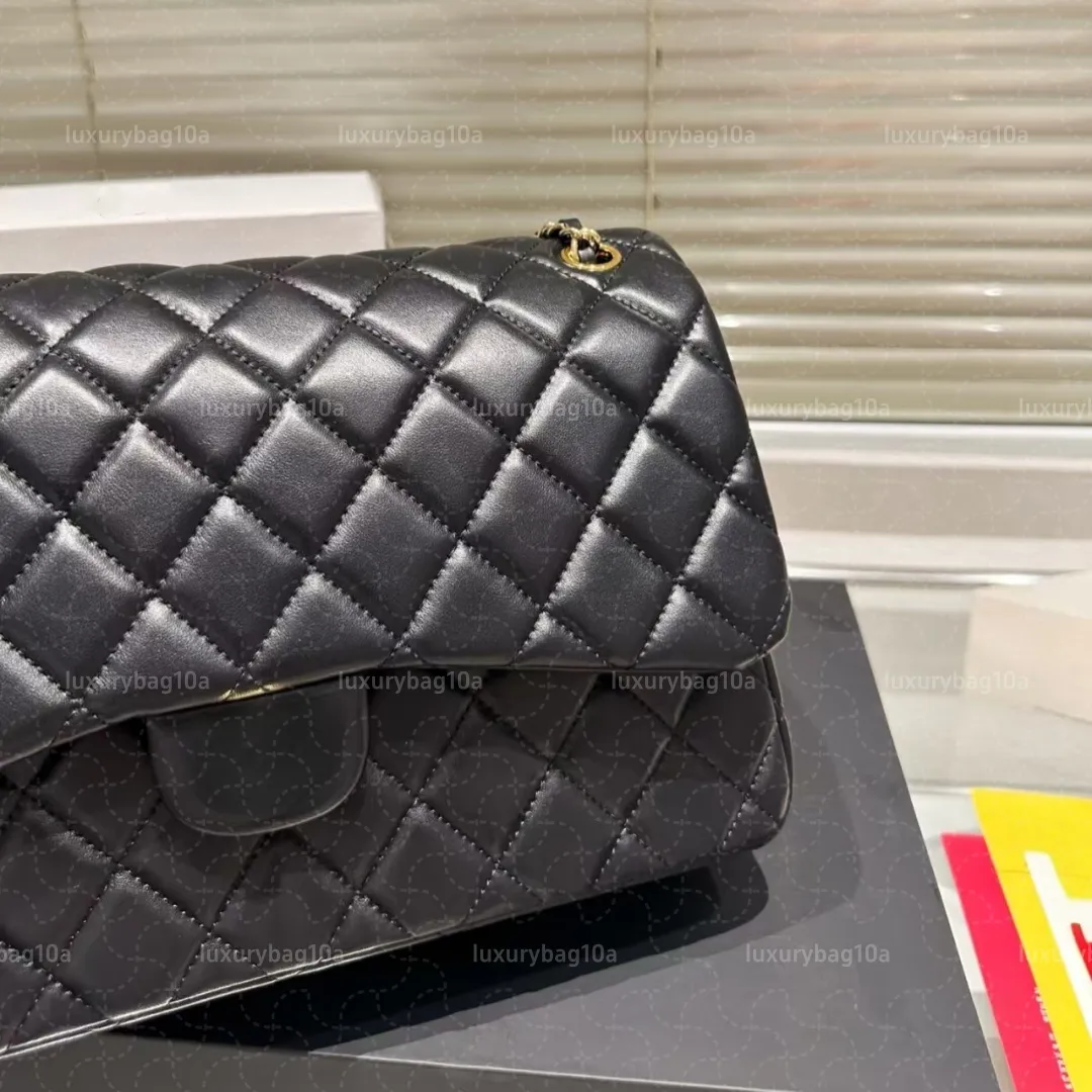 Luxury Designer Shoulder Bag C - Luxury Bags With Silver Hardware บทวิจารณ์และราคา