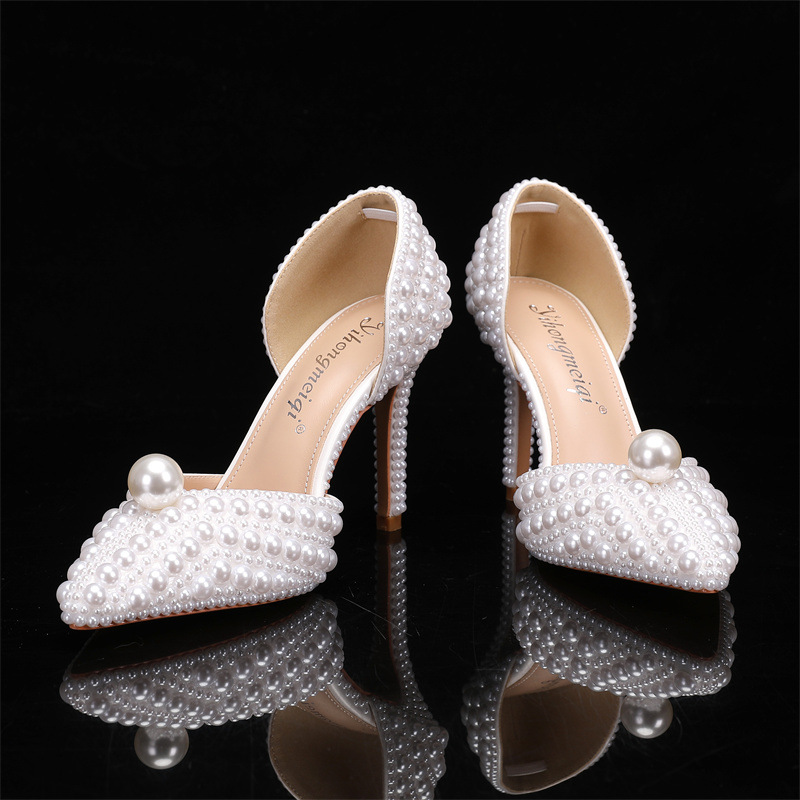 Bag and Shoe Set for Women Pea - Luxury Bags For You บทวิจารณ์และราคา