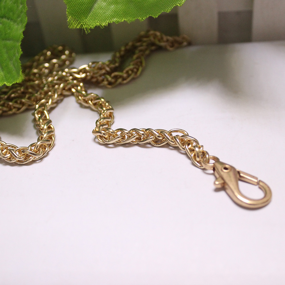 40-120cm Lantern Bags Chain Me - Luxury Bags With Silver Hardware บทวิจารณ์และราคา