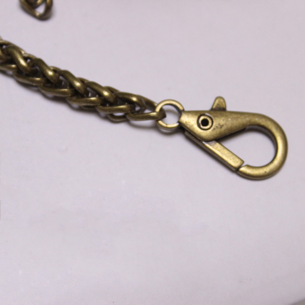40-120cm Lantern Bags Chain Me - Luxury Bags With Silver Hardware บทวิจารณ์และราคา