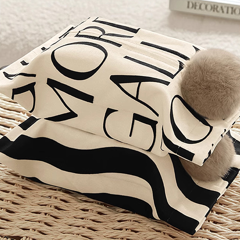 Tissue Box Paper Holder Napkin - Luxury Bags In Japan บทวิจารณ์และราคา