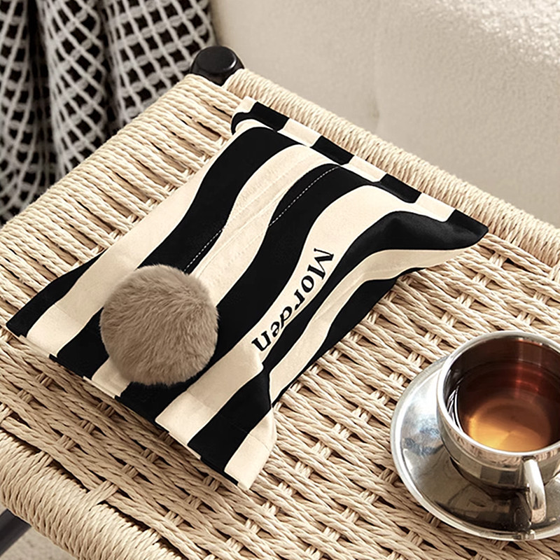 Tissue Box Paper Holder Napkin - Luxury Bags In Japan บทวิจารณ์และราคา
