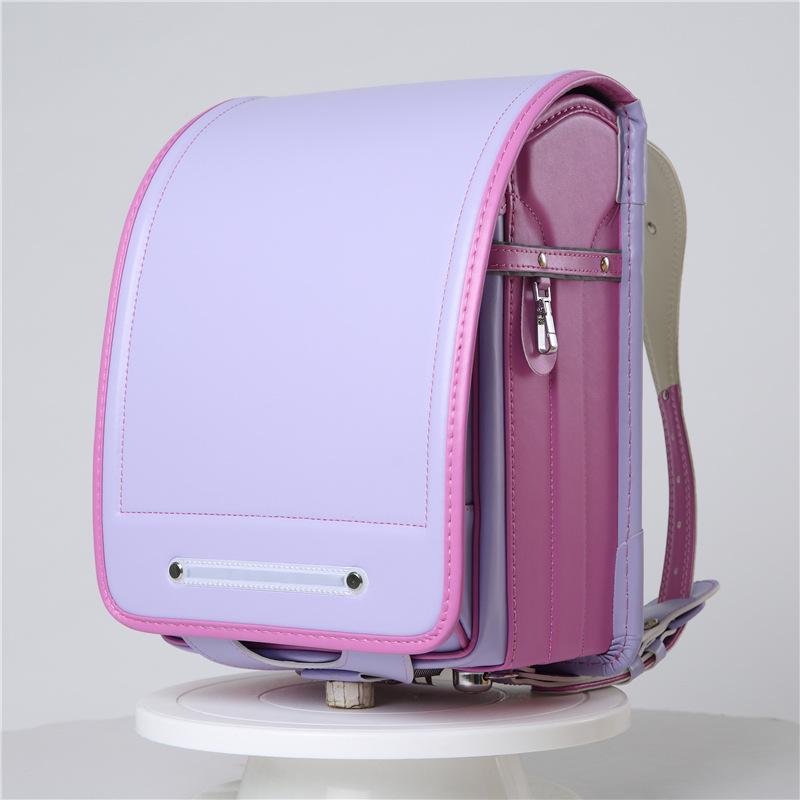 New Fashion School Bags for Bo - Luxury Japanese Bags Brands บทวิจารณ์และราคา