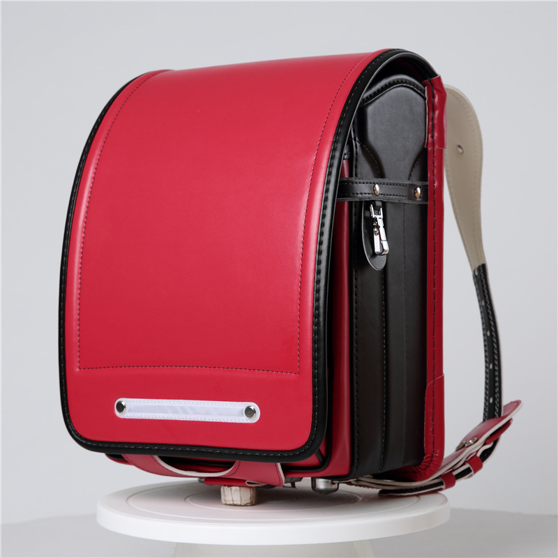 New Fashion School Bags for Bo - Luxury Japanese Bags Brands บทวิจารณ์และราคา