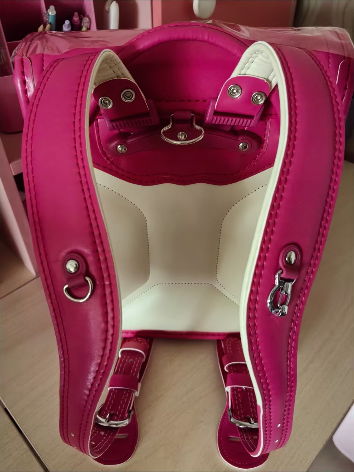 New Fashion School Bags for Bo - Luxury Japanese Bags Brands บทวิจารณ์และราคา