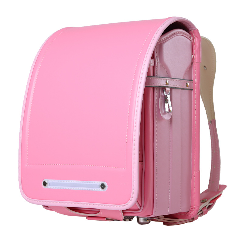 New Fashion School Bags for Bo - Luxury Japanese Bags Brands บทวิจารณ์และราคา