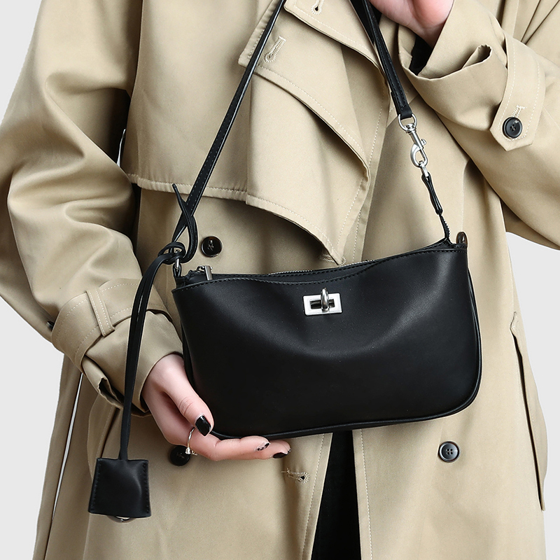 New Women's Small Square Bag H - Luxury Bags With Silver Hardware บทวิจารณ์และราคา
