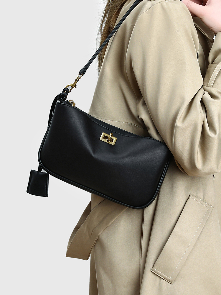 New Women's Small Square Bag H - Luxury Bags With Silver Hardware บทวิจารณ์และราคา