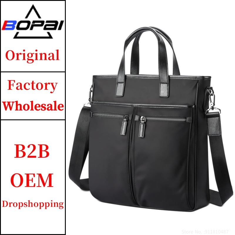 BOPAI Wholesale Factory Luxury - Luxury Bags China Wholesale บทวิจารณ์และราคา