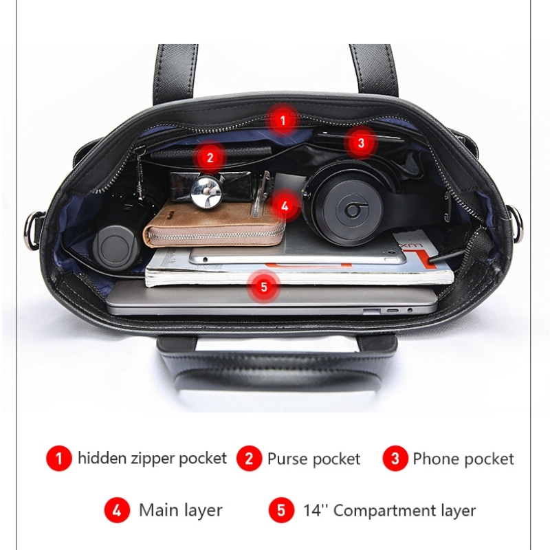 BOPAI Wholesale Factory Luxury - Luxury Bags China Wholesale บทวิจารณ์และราคา