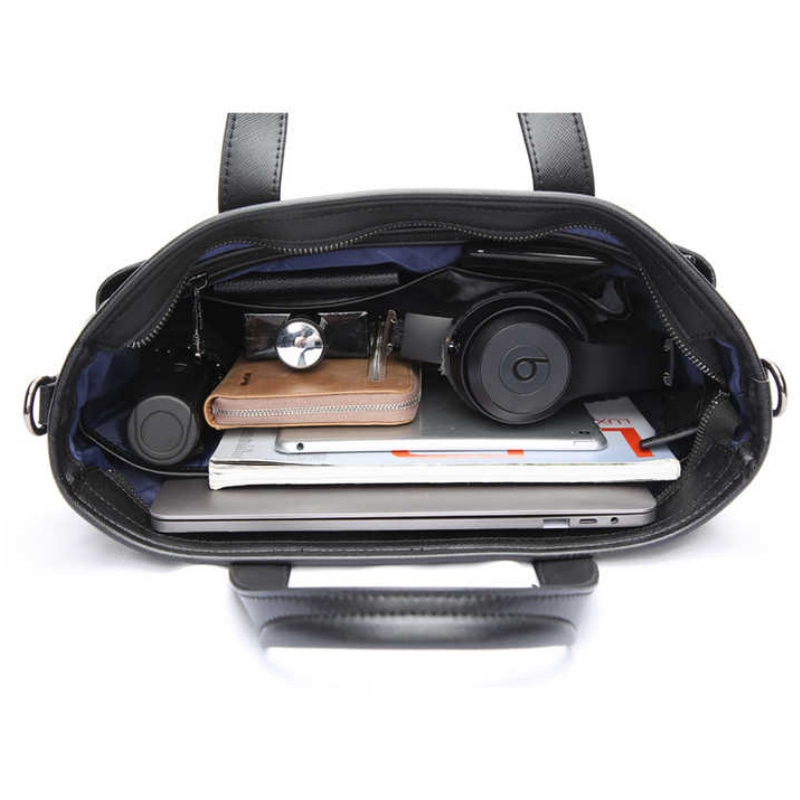BOPAI Wholesale Factory Luxury - Luxury Bags China Wholesale บทวิจารณ์และราคา