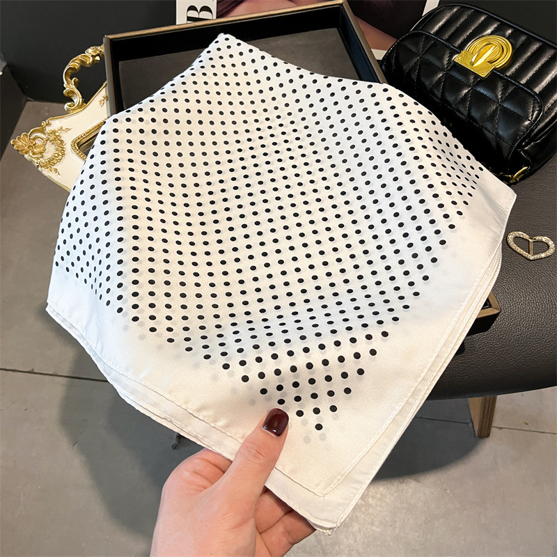 Luxury New Printed Scarves Wom - Luxury Bags China Wholesale บทวิจารณ์และราคา