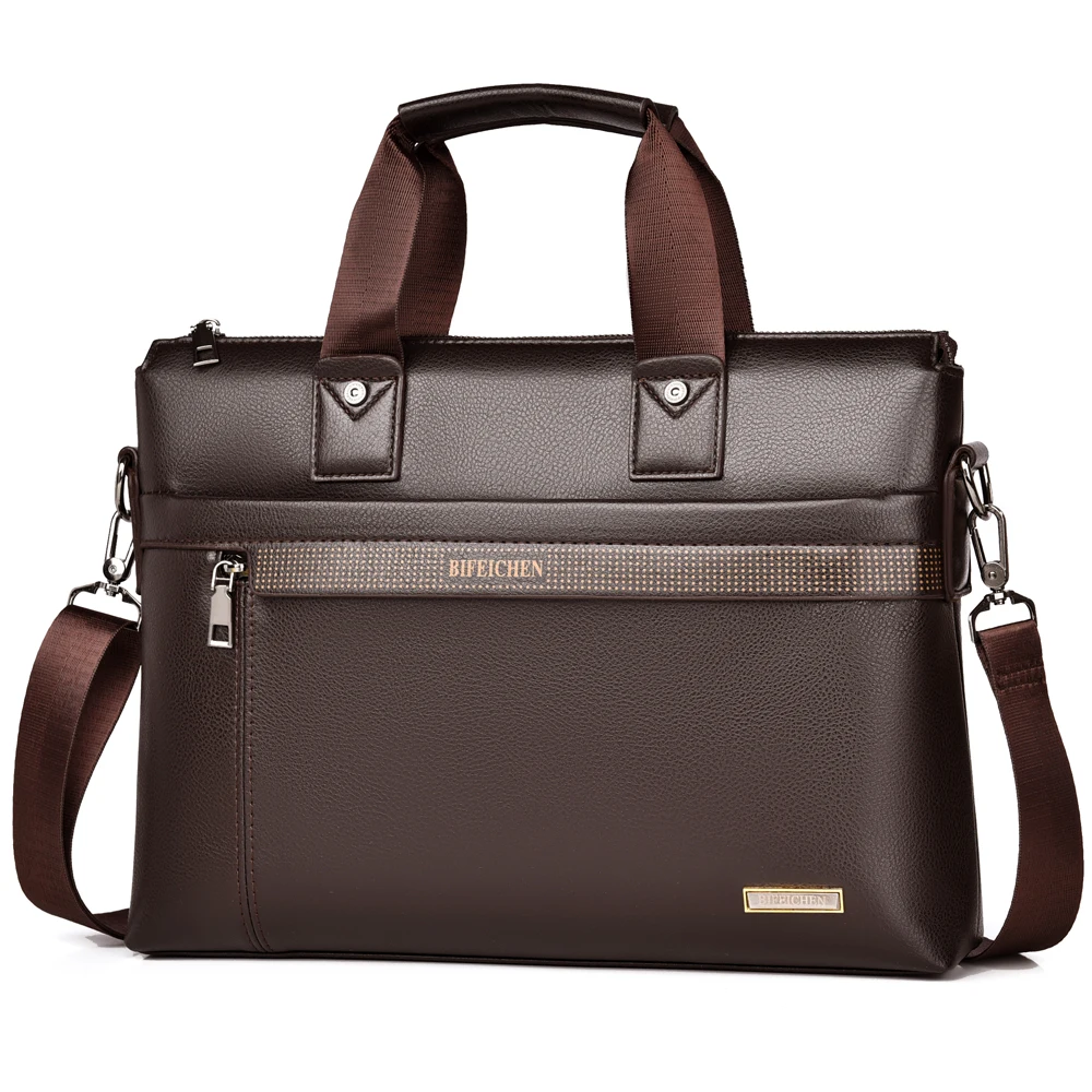 2026 New Luxury Brand Man Hand - Luxury Bags Laptop บทวิจารณ์และราคา