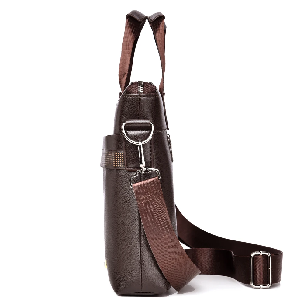 2026 New Luxury Brand Man Hand - Luxury Bags Laptop บทวิจารณ์และราคา