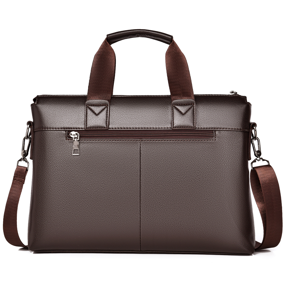 2026 New Luxury Brand Man Hand - Luxury Bags Laptop บทวิจารณ์และราคา