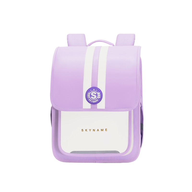 New Fashion School Bags Boy Lu - Luxury Japanese Bags Brands บทวิจารณ์และราคา