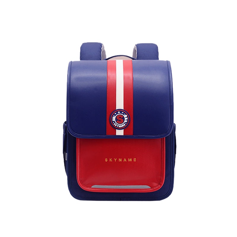 New Fashion School Bags Boy Lu - Luxury Japanese Bags Brands บทวิจารณ์และราคา