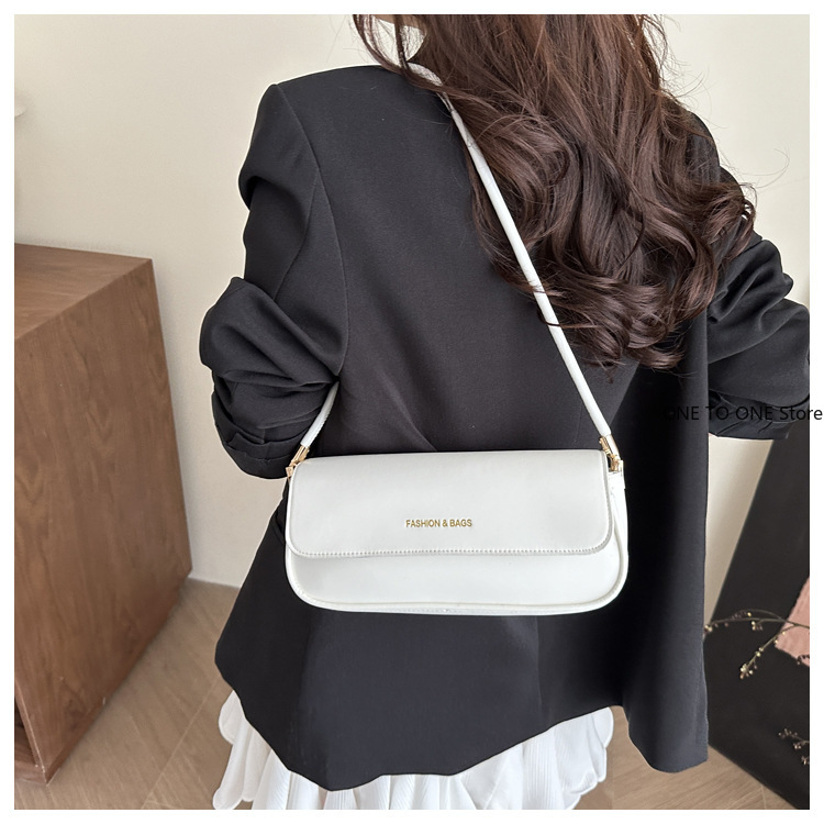 Wholesale Fashion Light Luxury - Luxury Bags China Wholesale บทวิจารณ์และราคา