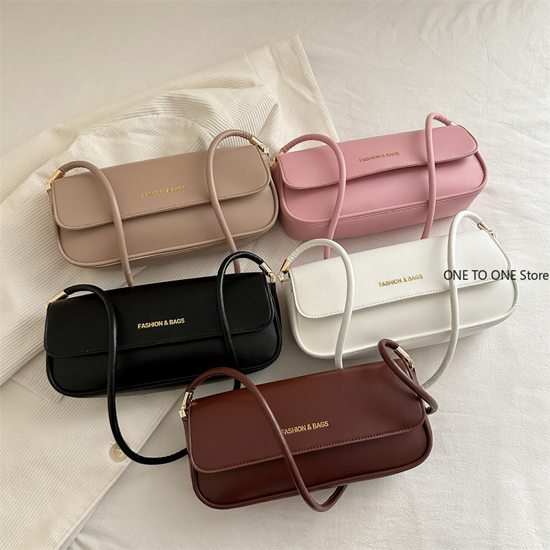 Wholesale Fashion Light Luxury - Luxury Bags China Wholesale บทวิจารณ์และราคา