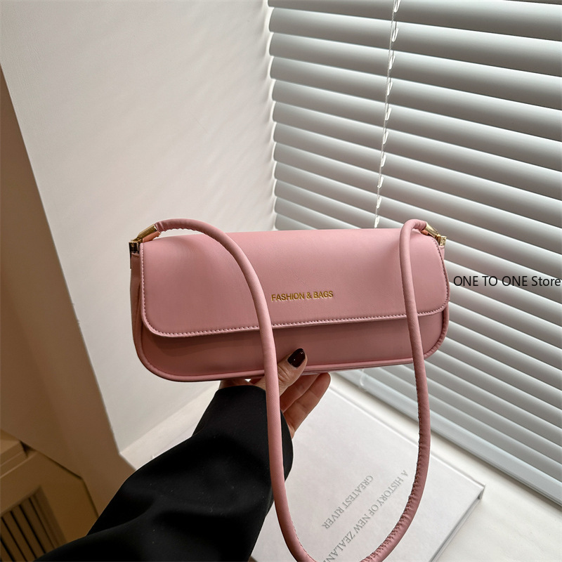 Wholesale Fashion Light Luxury - Luxury Bags China Wholesale บทวิจารณ์และราคา