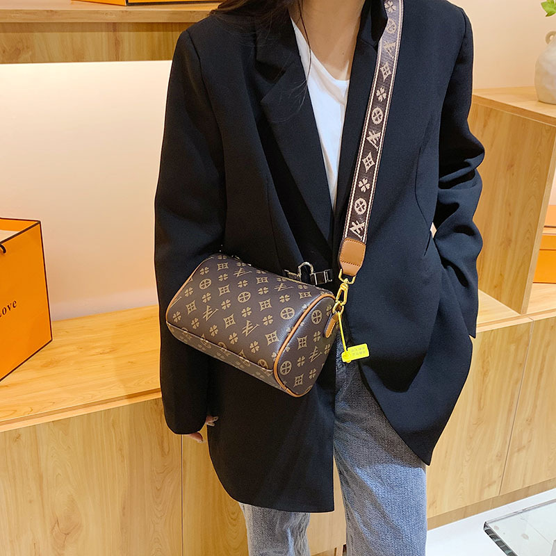 22*15*11cm Luxury Women Clutch - Luxury Bags Tory Burch บทวิจารณ์และราคา