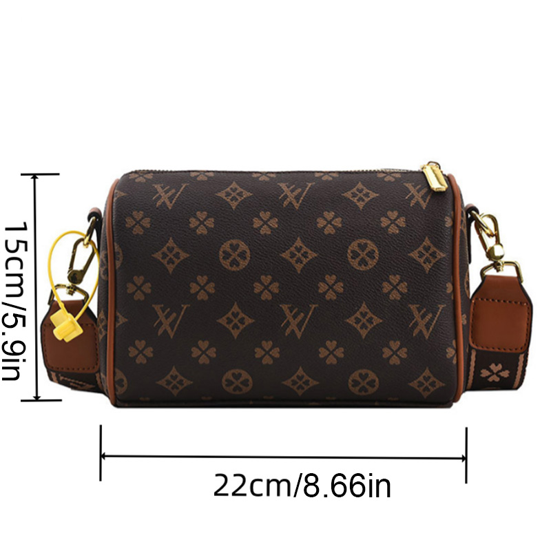 22*15*11cm Luxury Women Clutch - Luxury Bags Tory Burch บทวิจารณ์และราคา