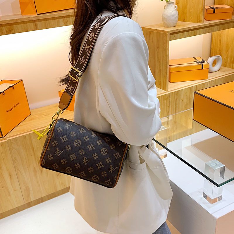 22*15*11cm Luxury Women Clutch - Luxury Bags Tory Burch บทวิจารณ์และราคา