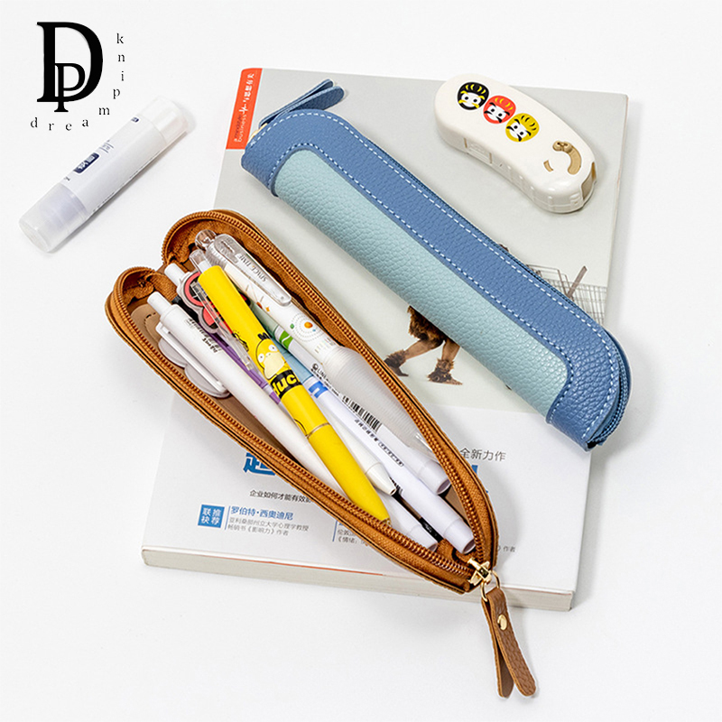 PU Leather Fashion Mini Pen Po - Luxury Bags China Wholesale บทวิจารณ์และราคา