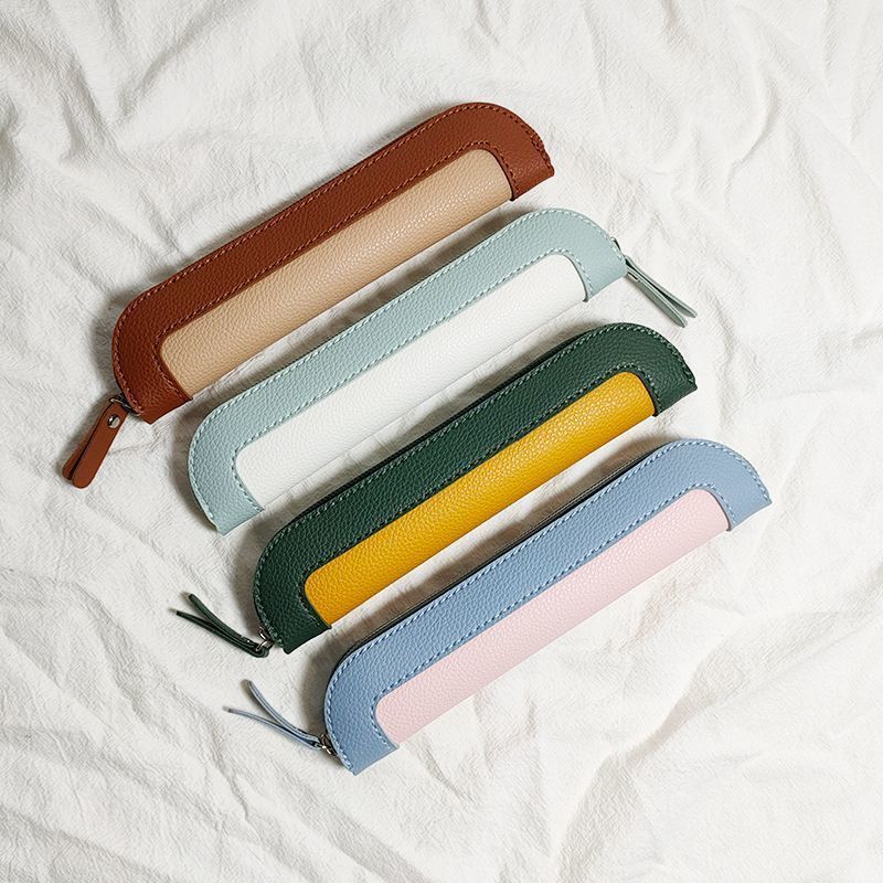 PU Leather Fashion Mini Pen Po - Luxury Bags China Wholesale บทวิจารณ์และราคา