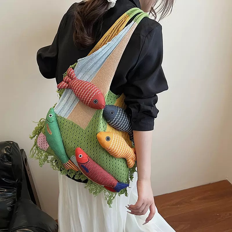 Women's Tote Bags Japanese Car - Luxury Japanese Bags Brands บทวิจารณ์และราคา