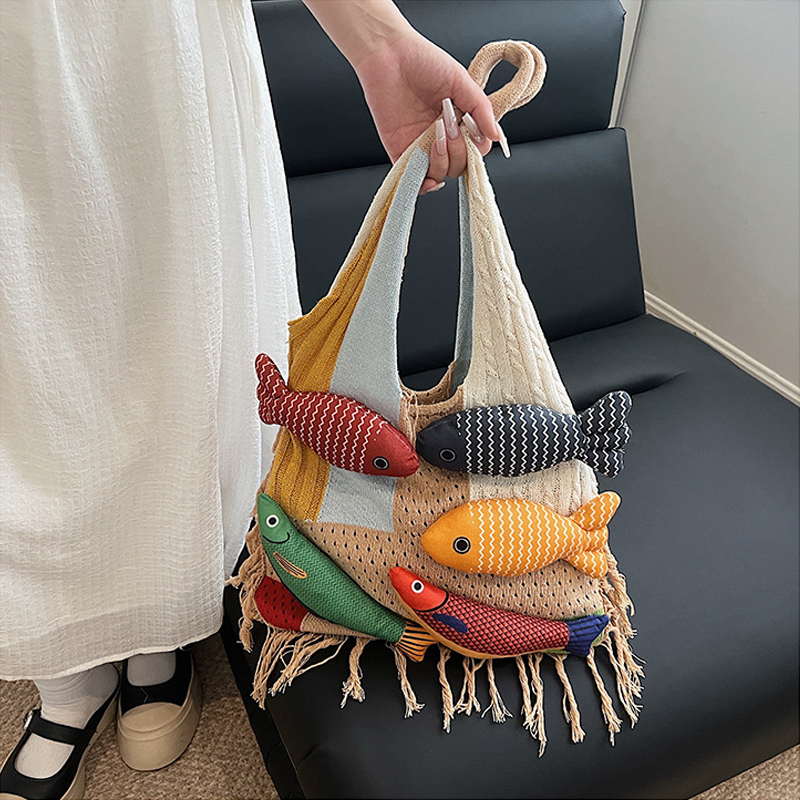 Women's Tote Bags Japanese Car - Luxury Japanese Bags Brands บทวิจารณ์และราคา