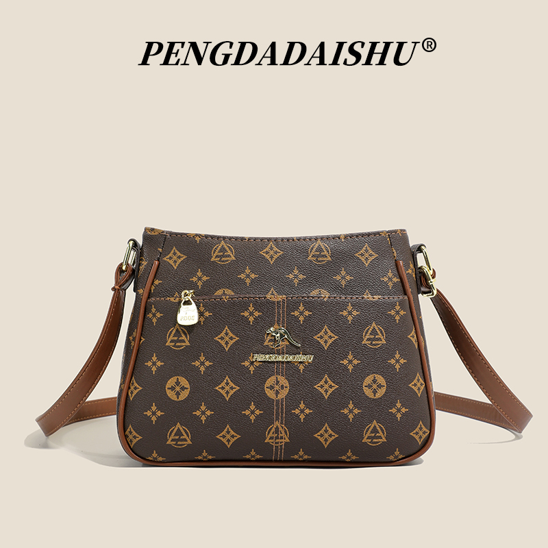 New high-end stylish women's b - Luxury Bags Tory Burch บทวิจารณ์และราคา