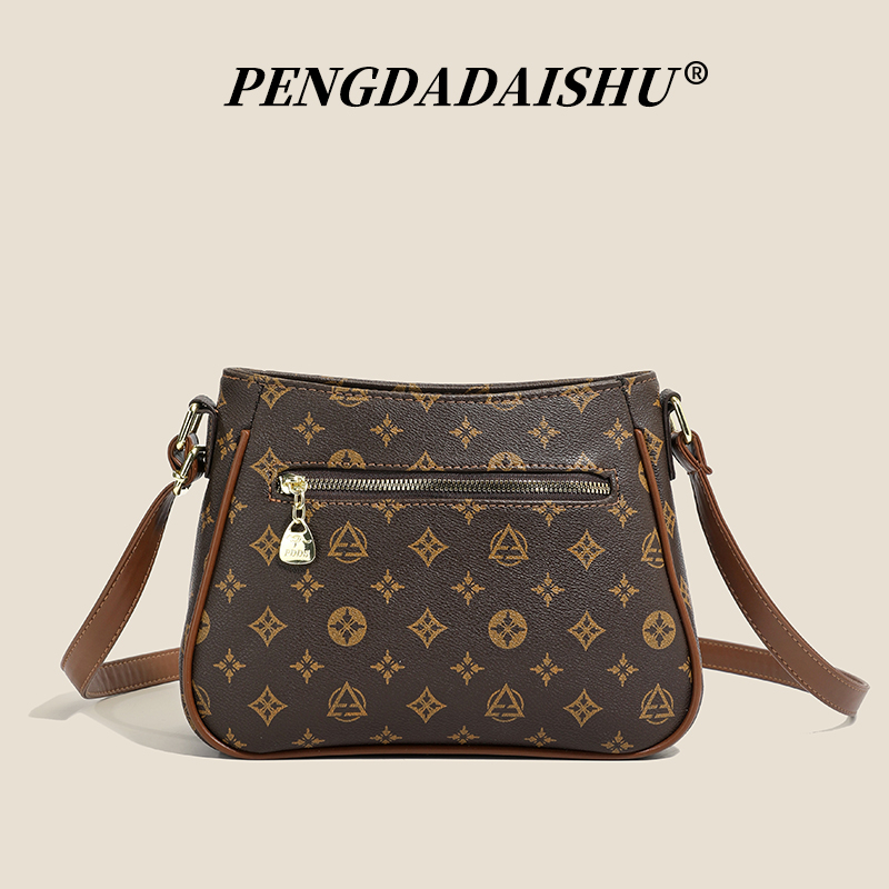 New high-end stylish women's b - Luxury Bags Tory Burch บทวิจารณ์และราคา